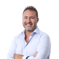 Umberto Redaelli