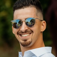 Ricardo Oliveira