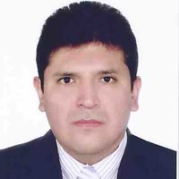 Israel Rosales