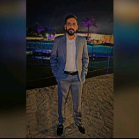 Ahmad Hassan