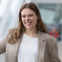 Eveline Verschueren