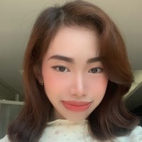 Syawallanny Hakim