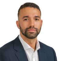 David Igbinedion