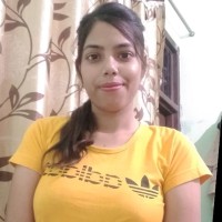 Minta R