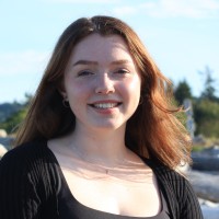 Cassandra Campbell