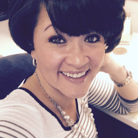 Carol Keur