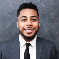 Marcus McCauley