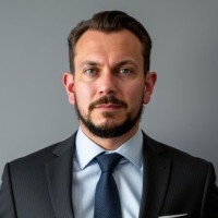 Markus Lay