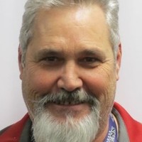Ed Murray