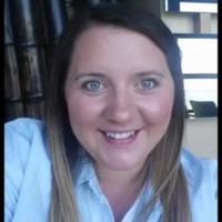 Courtney Horn