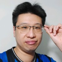 Dennis SO