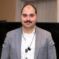 Hussein Ibrahim