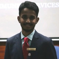 Prithvi Raj