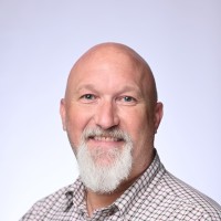 Gregory Caylor