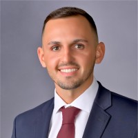 Matthew Litty