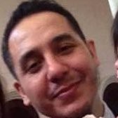 Juan Valles Ugarte