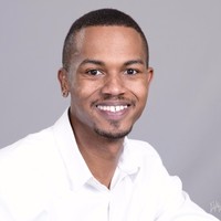 Jermaine Diggins