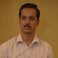 Muhammad Ishfaq