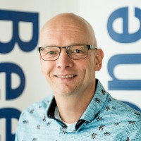 Marcel Smeets