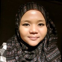 Suhailah Sulaiman