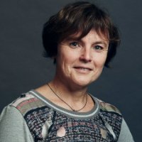 Ann Weemaels