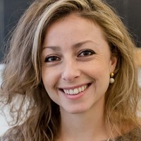 Arianna Solari