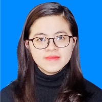 Lan Vu