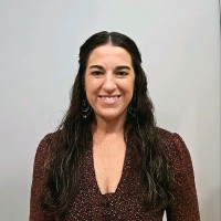 Ashley Henard