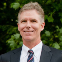 Craig Mueller