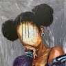 Emani Smith