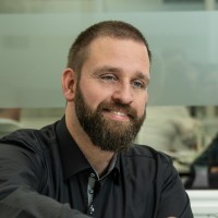 Maarten Feijen
