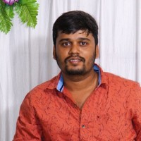 Ratheesh M