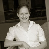 Rachel Shank