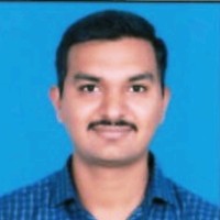 Prashant Barot