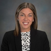 Jill Bank