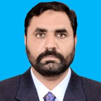 Malik Ehsan