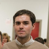 Reilly Walsh