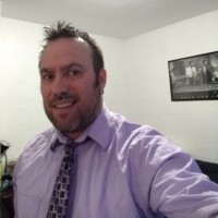Richard Bauer