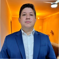 Gustavo Câmara De Carvalho