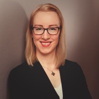 Nadine Schulz