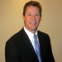 Darren Lowell