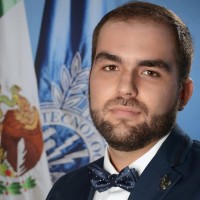 Francisco Marín