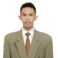Mujahidin Fadly