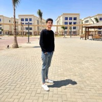Hady ibrahim