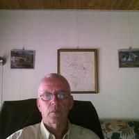 Bert Dewaide