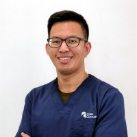 Aloysius Gan