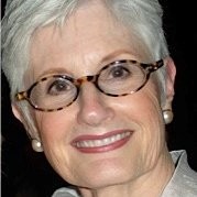 Joyce Leighton