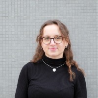 Lisa Reelfs