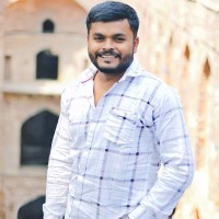 Anil Raikwar