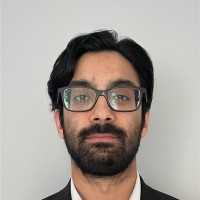 Samran Rehman